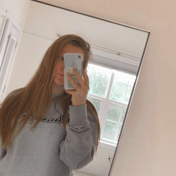 livyzirk